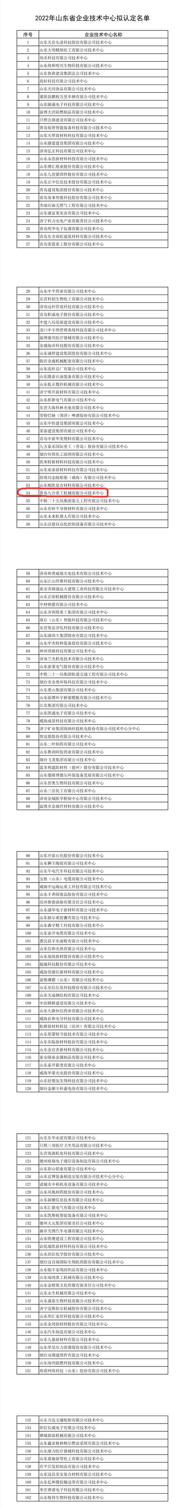 香港联盟宝典资料大全