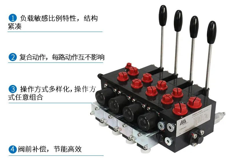 香港联盟宝典资料大全