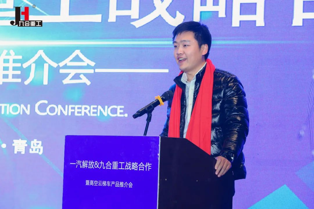 香港联盟宝典资料大全