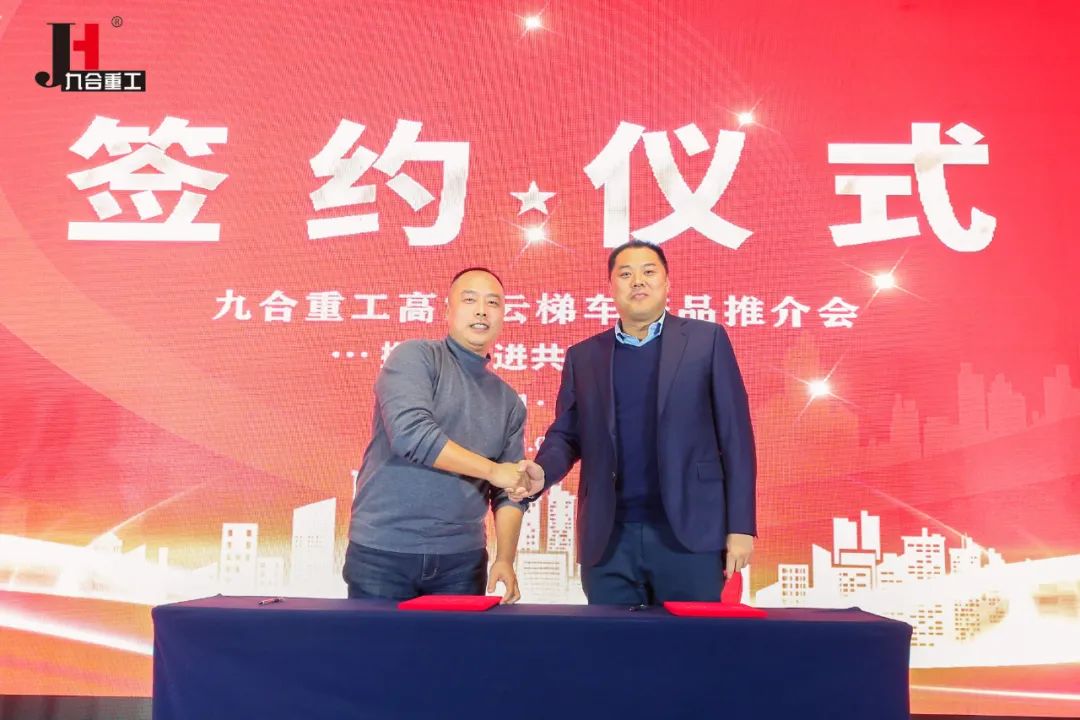香港联盟宝典资料大全
