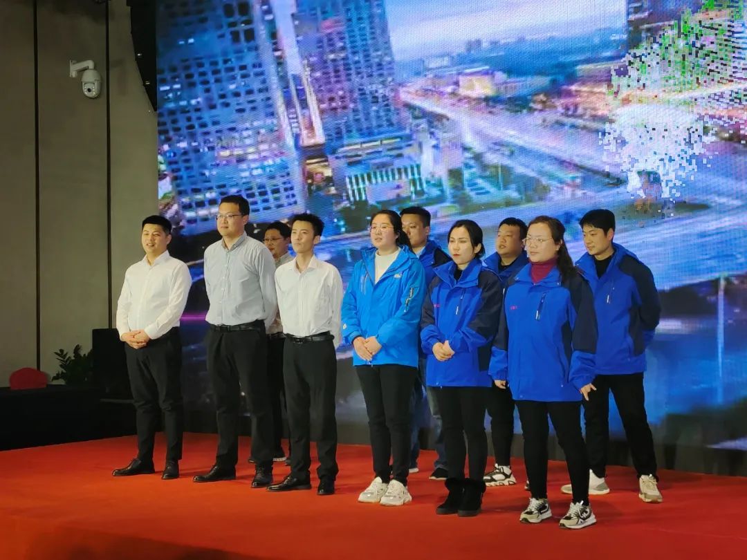 香港联盟宝典资料大全